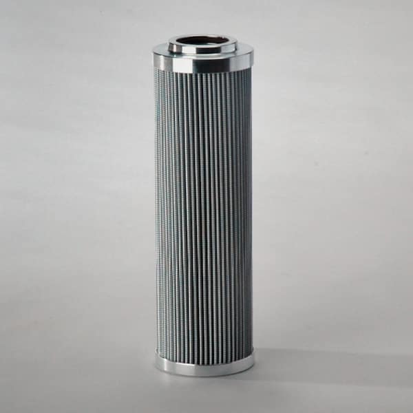 Hydraulic Filter, Cartridge Dt, P567076